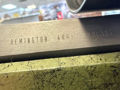 REMINGTON 700 .308 WIN - Image 21 of 21