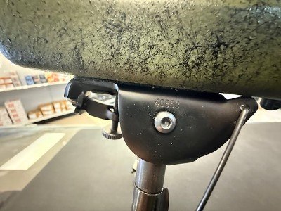 REMINGTON 700 .308 WIN - Image 13 of 21