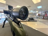 REMINGTON 700 .308 WIN - Image 14 of 21