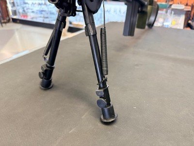 REMINGTON 700 .308 WIN - Image 2 of 21