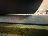 REMINGTON 700 .308 WIN - Image 7 of 21