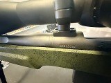 REMINGTON 700 .308 WIN - Image 19 of 21