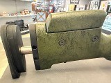 REMINGTON 700 .308 WIN - Image 8 of 21