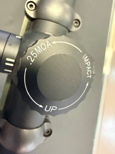 REMINGTON 700 .308 WIN - Image 12 of 21