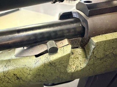 REMINGTON 700 .308 WIN - Image 9 of 21
