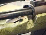 REMINGTON 700 .308 WIN - Image 9 of 21