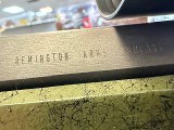 REMINGTON 700 .308 WIN - Image 21 of 21