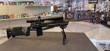REMINGTON 700 .308 WIN - Image 4 of 21