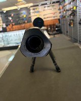 REMINGTON 700 .308 WIN - Image 3 of 21