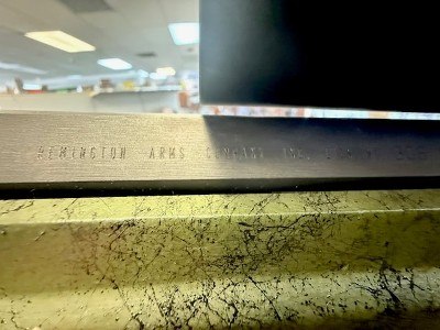 REMINGTON 700 .308 WIN - Image 20 of 21