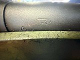 REMINGTON 700 .308 WIN - Image 5 of 21