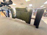 REMINGTON 700 .308 WIN - Image 15 of 21