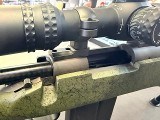 REMINGTON 700 .308 WIN - Image 10 of 21
