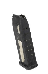 GLOCK 21 Gen 3 .45 ACP - Image 9 of 9