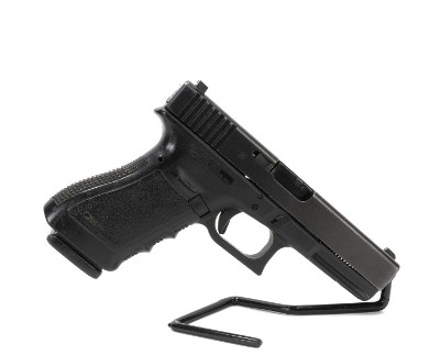 GLOCK 21 Gen 3 .45 ACP - Image 2 of 9