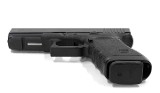 GLOCK 21 Gen 3 .45 ACP - Image 8 of 9