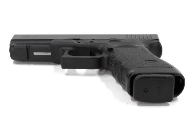GLOCK 21 Gen 3 .45 ACP - Image 8 of 9