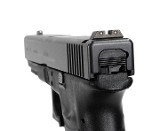 GLOCK 21 Gen 3 .45 ACP - Image 7 of 9