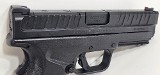 SPRINGFIELD ARMORY XD MOD 3 9MM LUGER (9x19 PARA) - Image 5 of 7