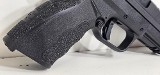 SPRINGFIELD ARMORY XD MOD 3 9MM LUGER (9x19 PARA) - Image 6 of 7