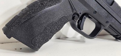SPRINGFIELD ARMORY XD MOD 3 9MM LUGER (9x19 PARA) - Image 6 of 7