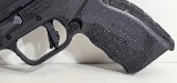 SPRINGFIELD ARMORY XD MOD 3 9MM LUGER (9x19 PARA) - Image 3 of 7