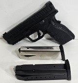 SPRINGFIELD ARMORY XD MOD 3 9MM LUGER (9x19 PARA) - Image 1 of 7