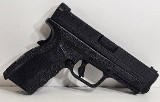 SPRINGFIELD ARMORY XD MOD 3 9MM LUGER (9x19 PARA) - Image 4 of 7