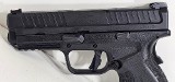 SPRINGFIELD ARMORY XD MOD 3 9MM LUGER (9x19 PARA) - Image 2 of 7