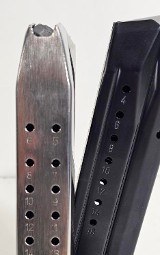 SPRINGFIELD ARMORY XD MOD 3 9MM LUGER (9x19 PARA) - Image 7 of 7