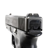 GLOCK 19 GEN 3 9MM LUGER (9x19 PARA) - 7 of 9