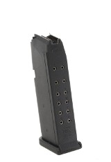 GLOCK 19 GEN 3 9MM LUGER (9x19 PARA) - 9 of 9