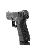 GLOCK 19 GEN 3 9MM LUGER (9x19 PARA) - 6 of 9