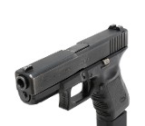 GLOCK 19 GEN 3 9MM LUGER (9x19 PARA) - 3 of 9
