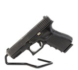 GLOCK 19 GEN 3 9MM LUGER (9x19 PARA) - 1 of 9