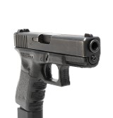 GLOCK 19 GEN 3 9MM LUGER (9x19 PARA) - 4 of 9