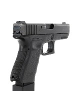 GLOCK 19 GEN 3 9MM LUGER (9x19 PARA) - 5 of 9