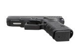 GLOCK 19 GEN 3 9MM LUGER (9x19 PARA) - 8 of 9