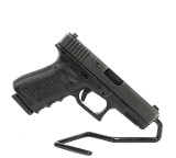 GLOCK 19 GEN 3 9MM LUGER (9x19 PARA) - 2 of 9