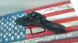 IWI JERICHO 941PSL9 9MM LUGER (9x19 PARA) - 5 of 9