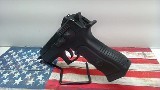 IWI JERICHO 941PSL9 9MM LUGER (9x19 PARA) - 4 of 9