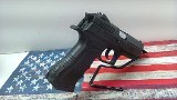 IWI JERICHO 941PSL9 9MM LUGER (9x19 PARA) - 6 of 9
