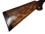 WINCHESTER 21 12 GA - 3 of 5