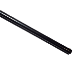 WINCHESTER 21 12 GA - 5 of 5