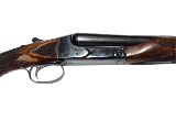 WINCHESTER 21 12 GA - 4 of 5