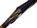 WINCHESTER 21 12 GA - 2 of 5