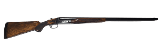 WINCHESTER 21 12 GA - 1 of 5