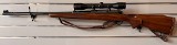 WINCHESTER MODEL 70 .300 WIN MAG - 2 of 2