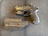 PALMETTO STATE ARMORY DAGGER COMPACT 9MM LUGER (9x19 PARA) - 3 of 3