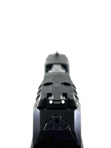 WALTHER PDP F SERIES 9MM LUGER (9x19 PARA) - Image 10 of 12